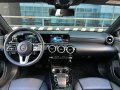 2019 Mercedes Benz A180d Automatic Diesel Sedan✅193K ALL-IN (0935 600 3692) Jan Ray De Jesus-13