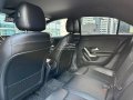 2019 Mercedes Benz A180d Automatic Diesel Sedan✅193K ALL-IN (0935 600 3692) Jan Ray De Jesus-15