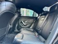 2019 Mercedes Benz A180d Automatic Diesel Sedan✅193K ALL-IN (0935 600 3692) Jan Ray De Jesus-14