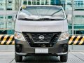 2018 Nissan Urvan NV350 2.5 Manual Diesel 183K ALL-IN PROMO DP‼️-0