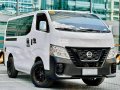2018 Nissan Urvan NV350 2.5 Manual Diesel 183K ALL-IN PROMO DP‼️-1