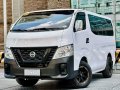 2018 Nissan Urvan NV350 2.5 Manual Diesel 183K ALL-IN PROMO DP‼️-2