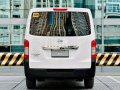 2018 Nissan Urvan NV350 2.5 Manual Diesel 183K ALL-IN PROMO DP‼️-3