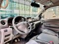 2018 Nissan Urvan NV350 2.5 Manual Diesel 183K ALL-IN PROMO DP‼️-4