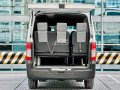 2018 Nissan Urvan NV350 2.5 Manual Diesel 183K ALL-IN PROMO DP‼️-7