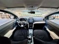 2021 Toyota Rush G Gas Automatic Like New 11K Mileage Only‼️-6