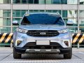 NEW UNIT🔥 2021 Ford Territory 1.5 Titanium Automatic Gasoline‼️-0