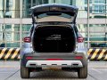 NEW UNIT🔥 2021 Ford Territory 1.5 Titanium Automatic Gasoline‼️-10