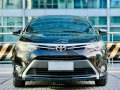 2013 Toyota Vios 1.5 G Automatic Gas‼️-0