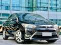 2013 Toyota Vios 1.5 G Automatic Gas‼️-1