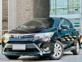 2013 Toyota Vios 1.5 G Automatic Gas‼️-2