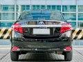 2013 Toyota Vios 1.5 G Automatic Gas‼️-10