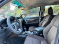 HOT!!! 2018 Toyota Fortuner G for sale at affordable price-10
