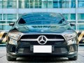 2019 Mercedes Benz A180d Automatic Diesel Sedan‼️-0