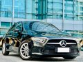 2019 Mercedes Benz A180d Automatic Diesel Sedan‼️-1