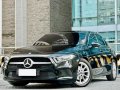 2019 Mercedes Benz A180d Automatic Diesel Sedan‼️-2