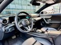 2019 Mercedes Benz A180d Automatic Diesel Sedan‼️-4