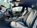 2019 Mercedes Benz A180d Automatic Diesel Sedan‼️-5