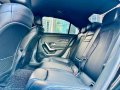 2019 Mercedes Benz A180d Automatic Diesel Sedan‼️-7