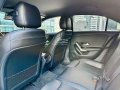 2019 Mercedes Benz A180d Automatic Diesel Sedan‼️-8