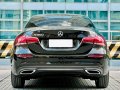 2019 Mercedes Benz A180d Automatic Diesel Sedan‼️-10