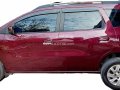 RUSH sale! Purple 2015 Chevrolet Spin MPV negotiable-3