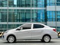 For only 66K ALL IN!! 2023 Mitsubishi Mirage G4 GLX Automatic call 09171935289-10