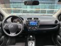 For only 66K ALL IN!! 2023 Mitsubishi Mirage G4 GLX Automatic call 09171935289-13