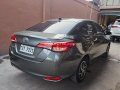 2023 Toyota Vios 1.3 XLE AT Automatic Gas-3