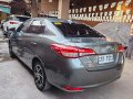 2023 Toyota Vios 1.3 XLE AT Automatic Gas-4