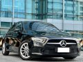 2019 Mercedes Benz A180d Automatic Diesel Sedan-1