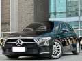 2019 Mercedes Benz A180d Automatic Diesel Sedan-2