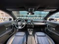 2019 Mercedes Benz A180d Automatic Diesel Sedan-3