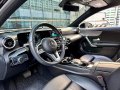 2019 Mercedes Benz A180d Automatic Diesel Sedan-13