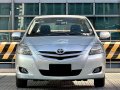 2009 Toyota Vios G 1.5 Gas Automatic - ☎️ 09674379747-9