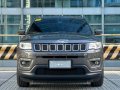 2020 Jeep Compass Longitude AT Gas Call 𝟬𝟵𝟭𝟳𝟭𝟵𝟯𝟱𝟮𝟴𝟵 for unit availability-0