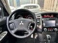 2015 Mitsubishi Pajero 3.2 GLS 4x4 Diesel Automatic  w/ Sunroof - ☎️ 09674379747-9