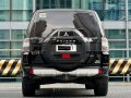 2015 Mitsubishi Pajero 3.2 GLS 4x4 Diesel Automatic  w/ Sunroof - ☎️ 09674379747-13