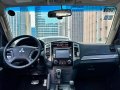 2015 Mitsubishi Pajero 3.2 GLS 4x4 Diesel Automatic  w/ Sunroof - ☎️ 09674379747-3