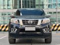 2018 Nissan Navara 2.5 EL 4x2 Automatic Diesel call - 𝟬𝟵𝟭𝟳𝟭𝟵𝟯𝟱𝟮𝟴𝟵-0