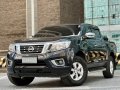 2018 Nissan Navara 2.5 EL 4x2 Automatic Diesel call - 𝟬𝟵𝟭𝟳𝟭𝟵𝟯𝟱𝟮𝟴𝟵-2