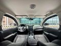 2018 Nissan Navara 2.5 EL 4x2 Automatic Diesel call - 𝟬𝟵𝟭𝟳𝟭𝟵𝟯𝟱𝟮𝟴𝟵-3