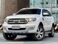 2016 Ford Everest Titanium 4x2 2.2 Diesel Automatic - ☎️ 09674379747-0