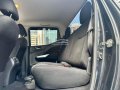 2018 Nissan Navara 2.5 EL 4x2 Automatic Diesel call - 𝟬𝟵𝟭𝟳𝟭𝟵𝟯𝟱𝟮𝟴𝟵-4