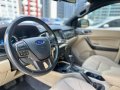 2016 Ford Everest Titanium 4x2 2.2 Diesel Automatic - ☎️ 09674379747-1