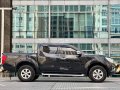 2018 Nissan Navara 2.5 EL 4x2 Automatic Diesel call - 𝟬𝟵𝟭𝟳𝟭𝟵𝟯𝟱𝟮𝟴𝟵-9