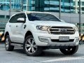 2016 Ford Everest Titanium 4x2 2.2 Diesel Automatic - ☎️ 09674379747-9