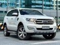 2016 Ford Everest Titanium 4x2 2.2 Diesel Automatic - ☎️ 09674379747-9