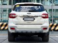 2016 Ford Everest Titanium 4x2 2.2 Diesel Automatic - ☎️ 09674379747-12