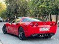 HOT!!! 2017 Chevrolet Corvette C6 LS2 for sale at affordable price-3